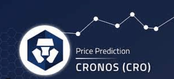 cro price prediction 2025