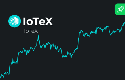 iotex price prediction 2025