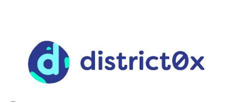 district0x price prediction