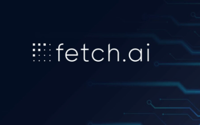 fetch ai price prediction