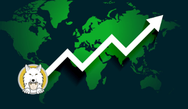 saitama price prediction