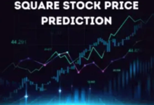 dutch bros stock price prediction