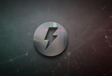 vethor token price prediction