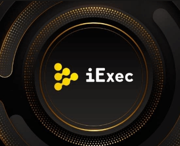 iexec rlc price prediction