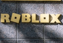 roblox stock price prediction
