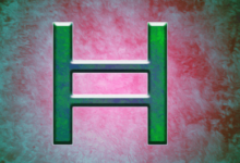 hbar price prediction 2025