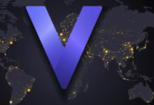 vgx price prediction