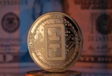 theta coin price prediction