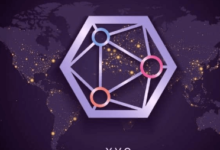 xyo crypto price prediction