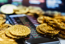 amp token price prediction