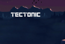 tectonic crypto price prediction