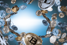 shping coin price prediction