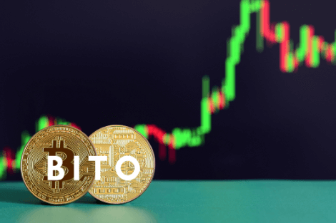 bito etf price prediction