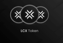 lcx price prediction