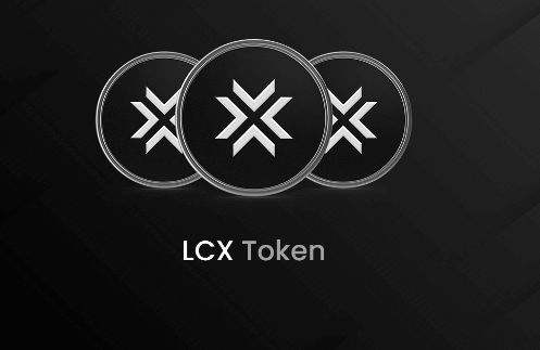 lcx price prediction
