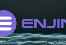 enjin price prediction