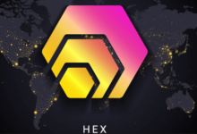 hex price prediction 2025