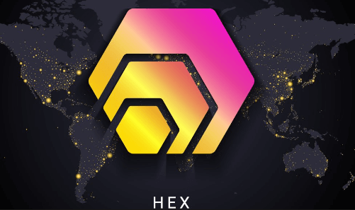 hex price prediction 2025