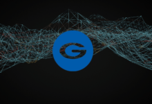 gyen crypto price prediction