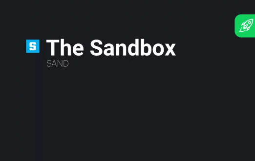 sandbox price prediction 2025