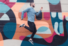 How Can We Keep Our Health Good?