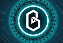 band protocol price prediction