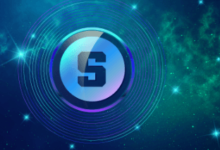 sandbox price prediction 2030