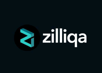 zil price prediction