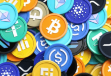 vvs crypto price prediction