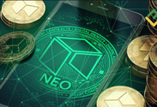 neo price prediction
