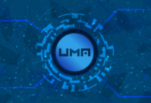 uma price prediction