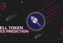 spell token price prediction 2030