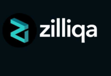 zilliqa price prediction 2030