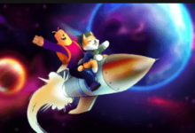 dogelon mars price prediction reddit