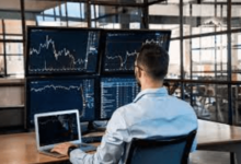 What is GainfulMarkets?