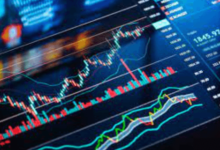 What is Synth.trade ?