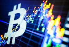 Bybit