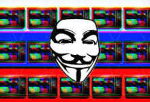 Hacking Nb65 Russian Roscosmos Tv Vgtrkabramsbleepingcomputer