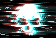Hacking Nb65 Conti Russian Vgtrkabramsbleepingcomputer