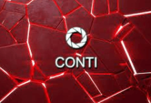 Hacking Conti Russian Vgtrkabramsbleepingcomputer