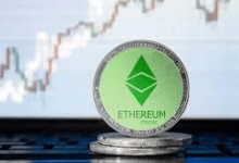 Ethereum Bitcoinbroderick Fastcompany