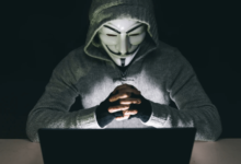 Hacking Nb65 Russian Vgtrkabramsbleepingcomputer