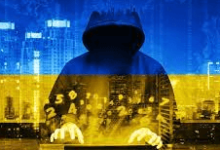 Hacking Nb65 Russian Tv Vgtrkabramsbleepingcomputer