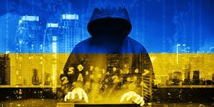 Hacking Nb65 Russian Tv Vgtrkabramsbleepingcomputer