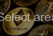 Miami Ethereum Bitcoinbroderick