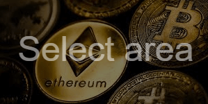 Miami Ethereum Bitcoinbroderick