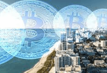 Miami Bitcoinbroderick Fastcompany