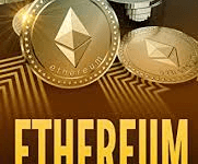 Inside Miami Ethereum Fastcompany
