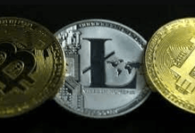 Inside Miami Ethereum Bitcoinbroderick