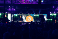 Inside Miami Ethereum Bitcoinbroderick Fastcompany